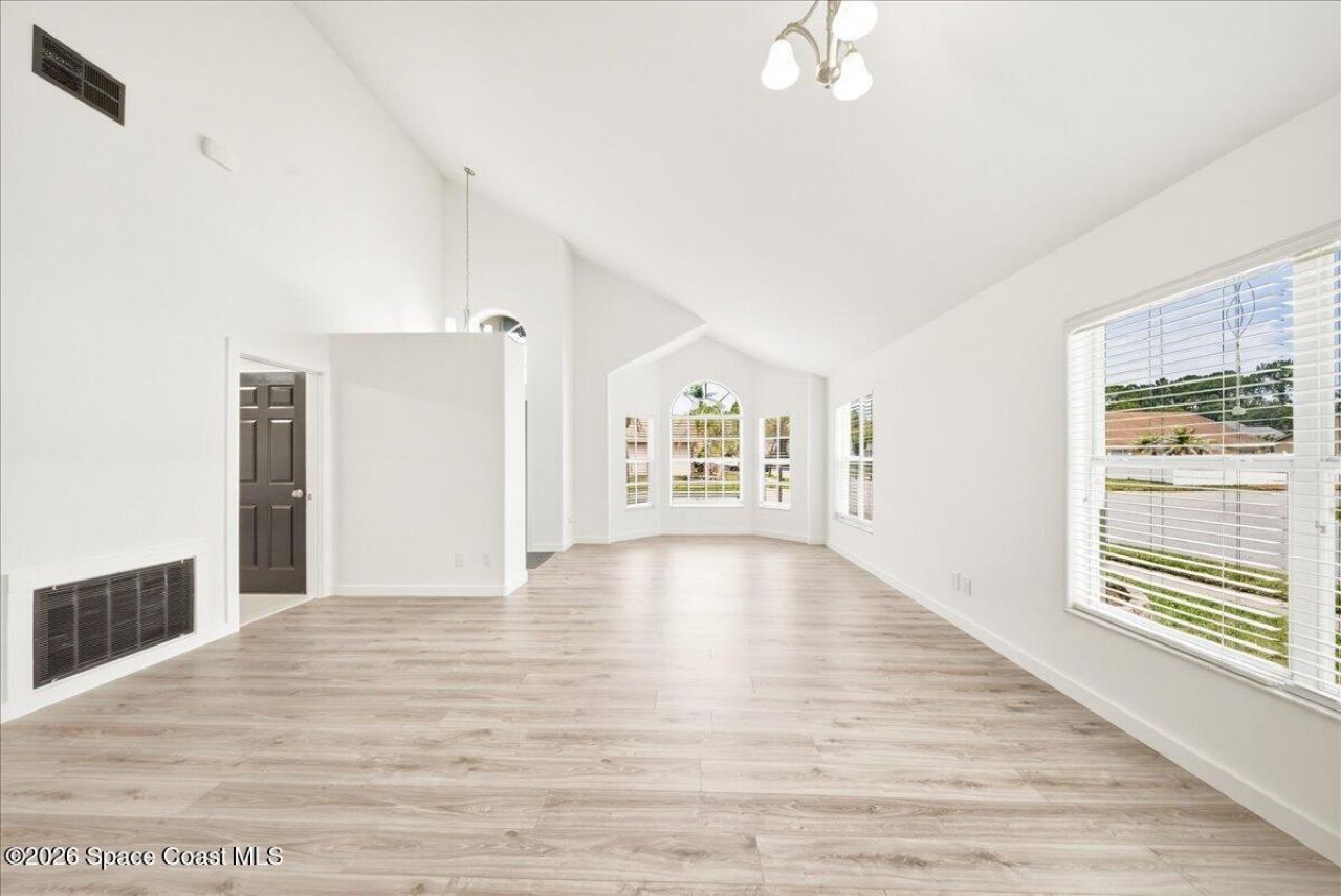 13774 Meadowpark Avenue , Orlando, FL 32826 Photo