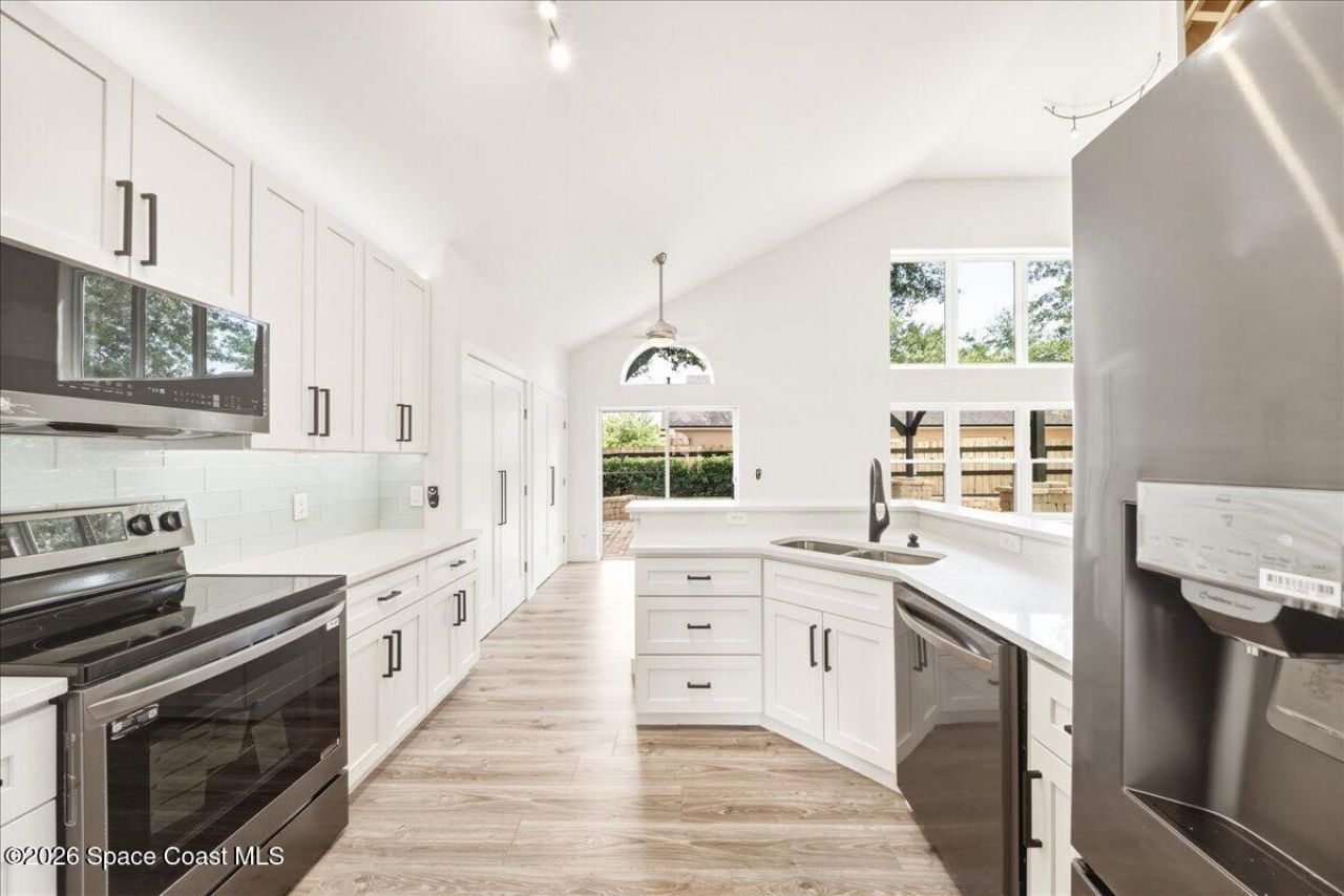 13774 Meadowpark Avenue , Orlando, FL 32826 Photo