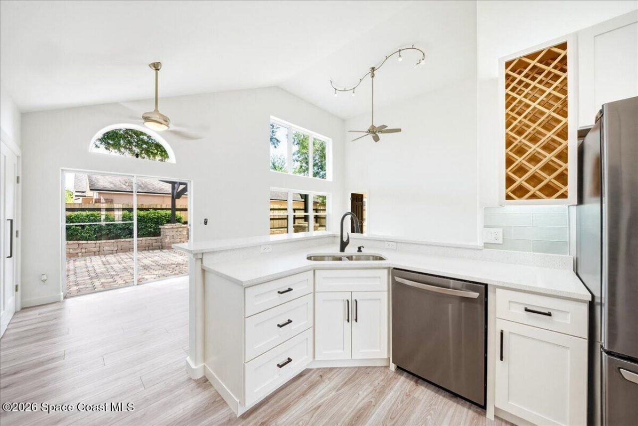 13774 Meadowpark Avenue , Orlando, FL 32826 Photo