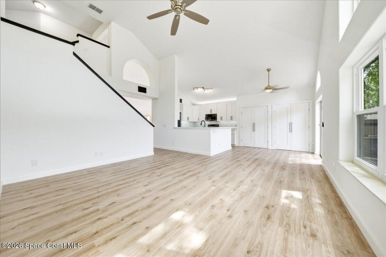 13774 Meadowpark Avenue , Orlando, FL 32826 Photo