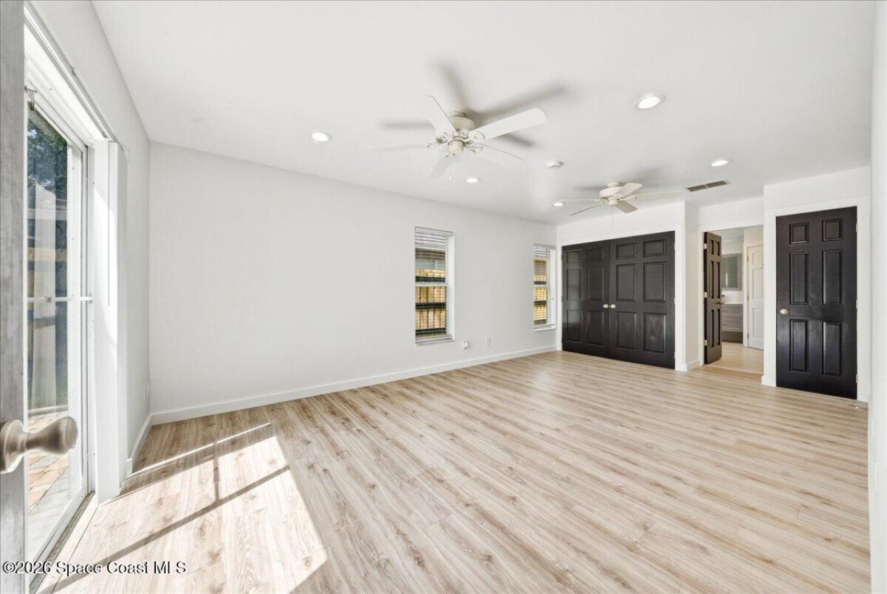 13774 Meadowpark Avenue , Orlando, FL 32826 Photo