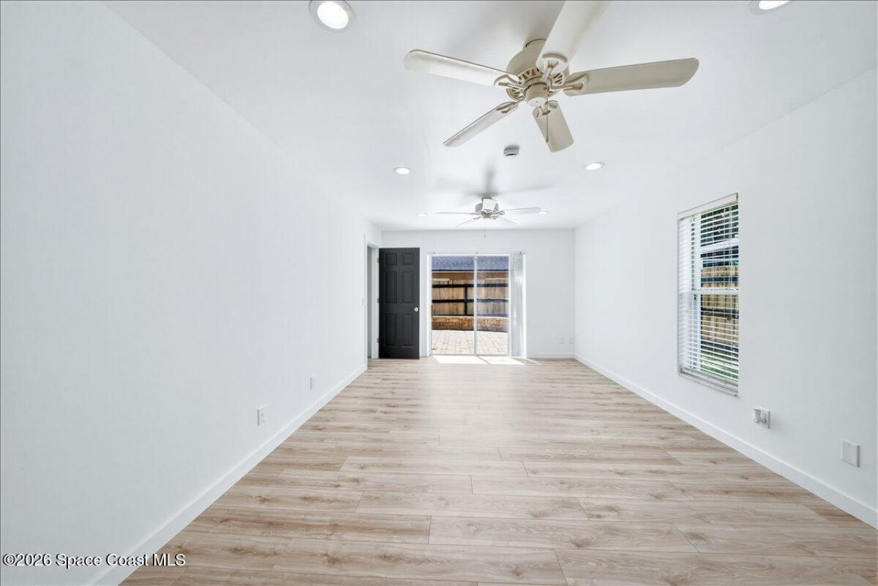 13774 Meadowpark Avenue , Orlando, FL 32826 Photo