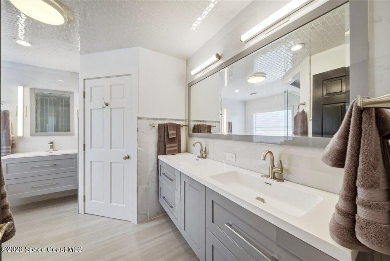 13774 Meadowpark Avenue , Orlando, FL 32826 Photo