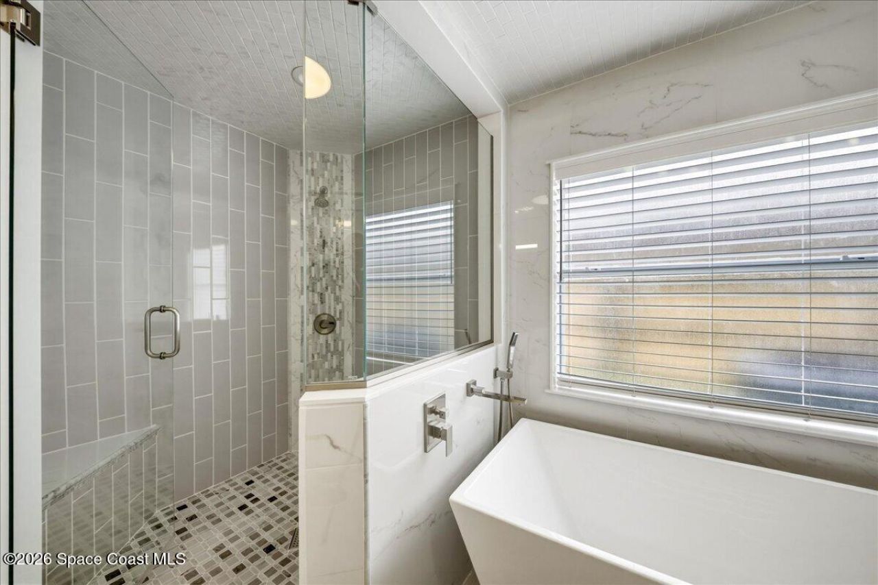 13774 Meadowpark Avenue , Orlando, FL 32826 Photo