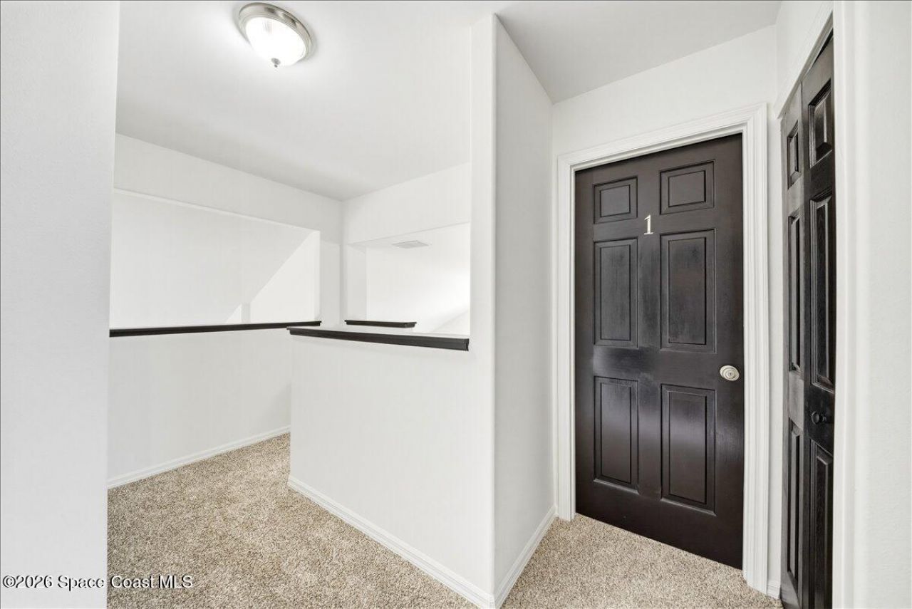 13774 Meadowpark Avenue , Orlando, FL 32826 Photo