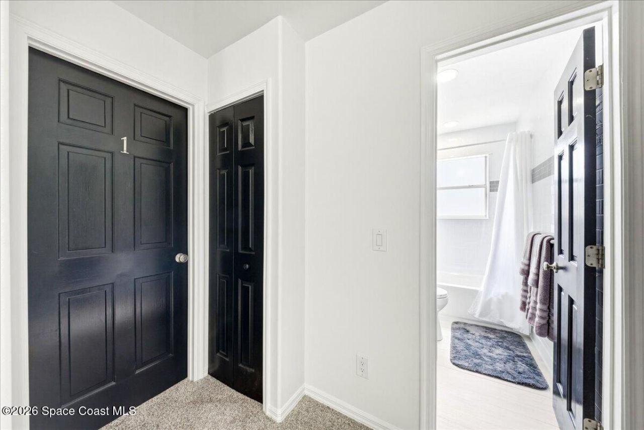 13774 Meadowpark Avenue , Orlando, FL 32826 Photo