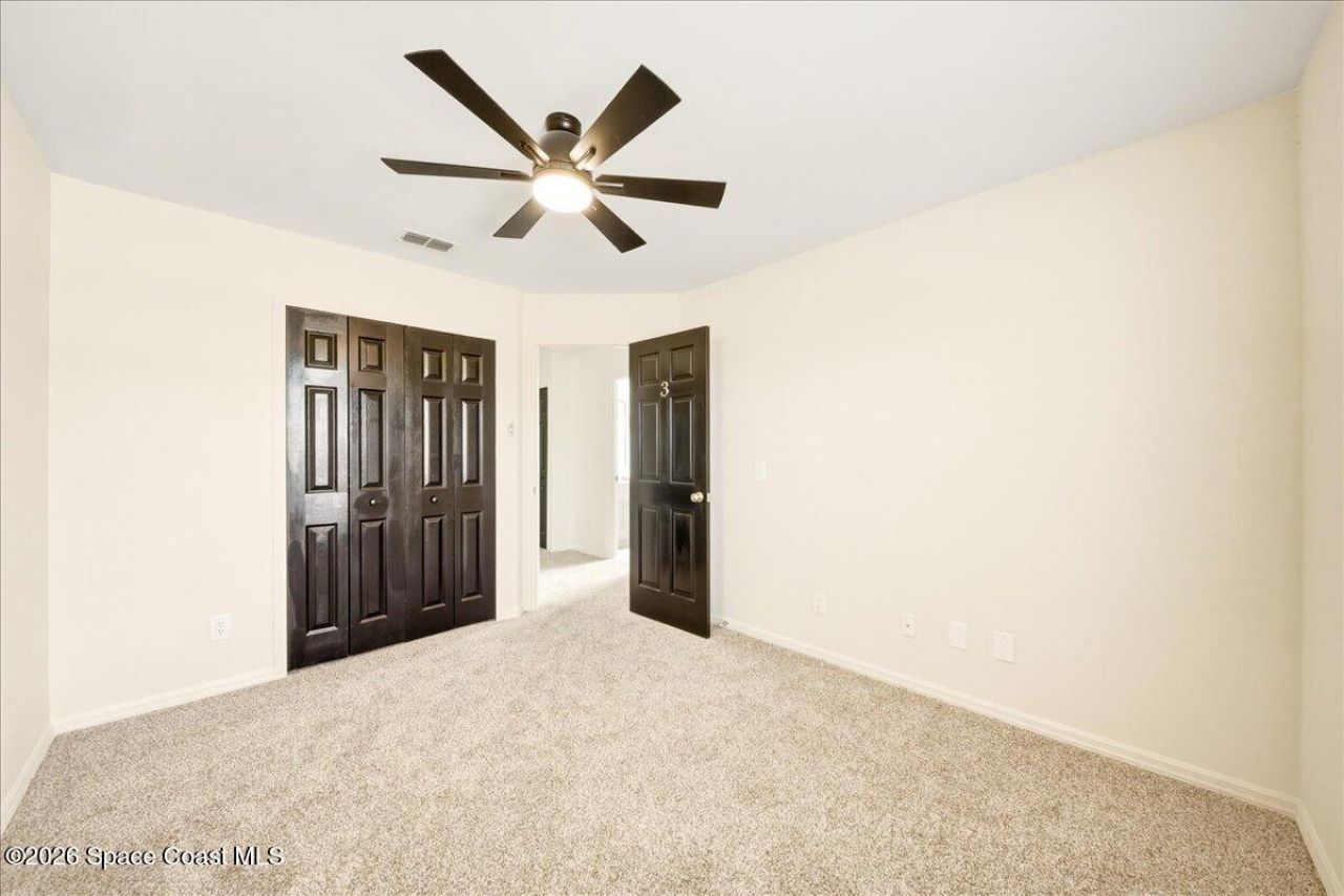 13774 Meadowpark Avenue , Orlando, FL 32826 Photo