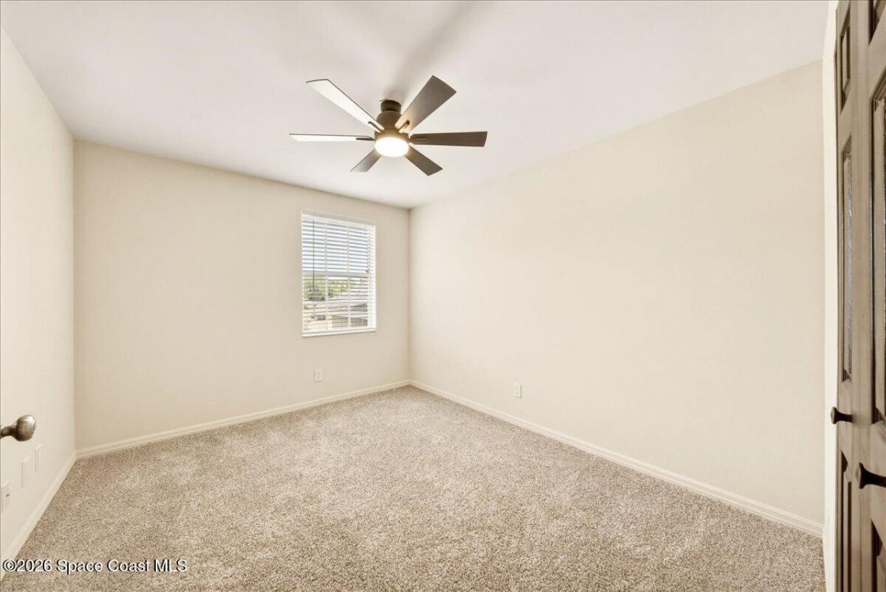 13774 Meadowpark Avenue , Orlando, FL 32826 Photo