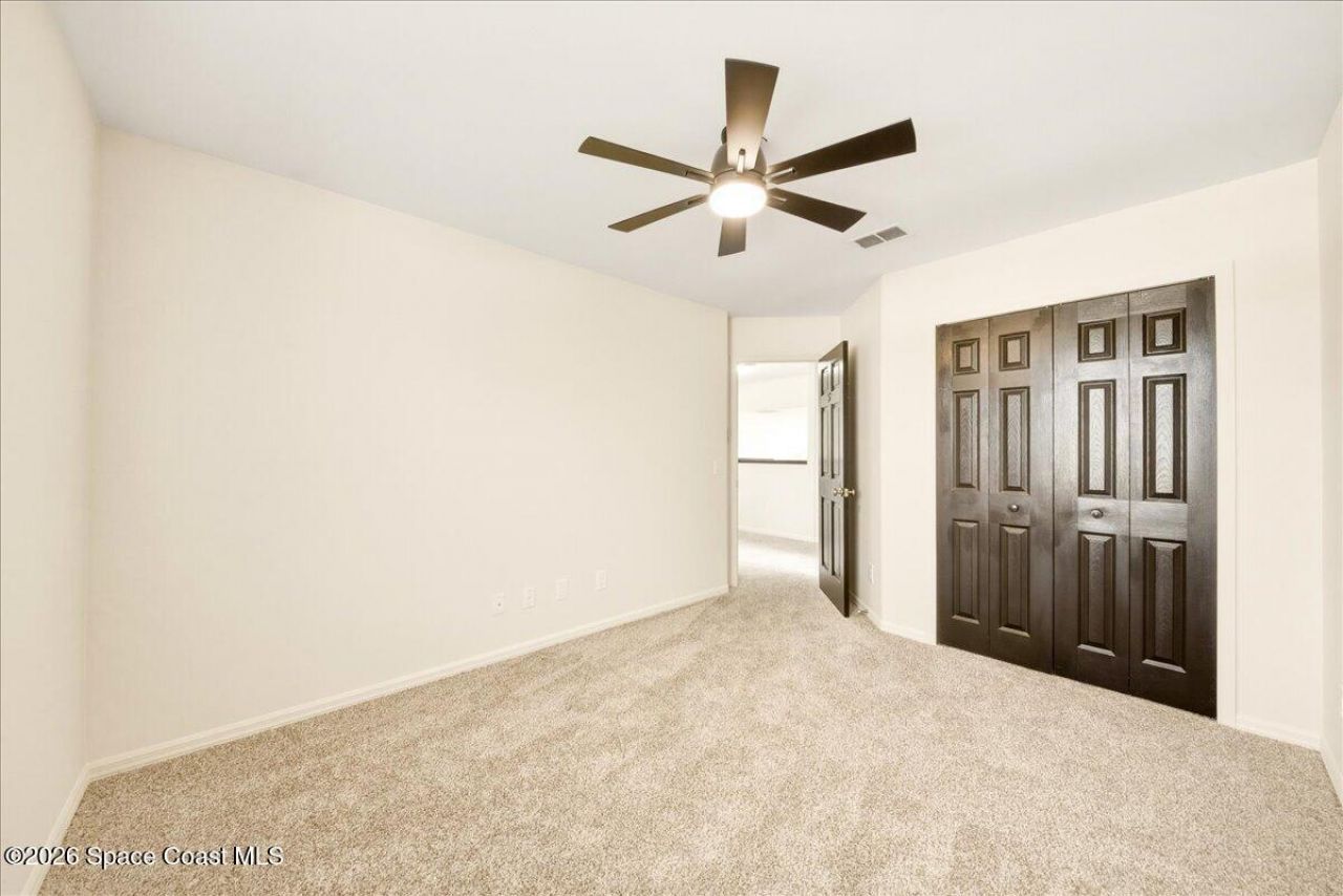 13774 Meadowpark Avenue , Orlando, FL 32826 Photo