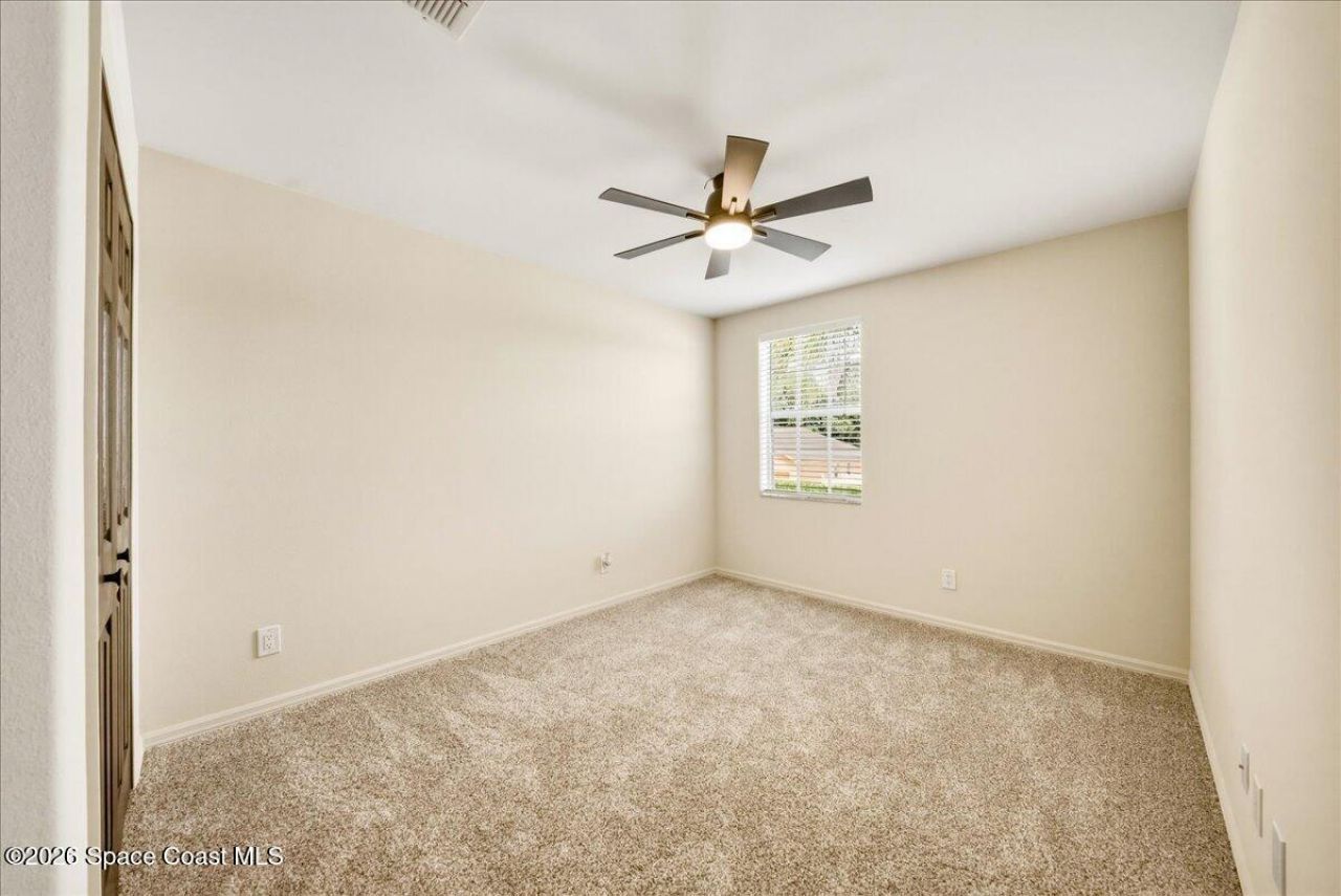 13774 Meadowpark Avenue , Orlando, FL 32826 Photo