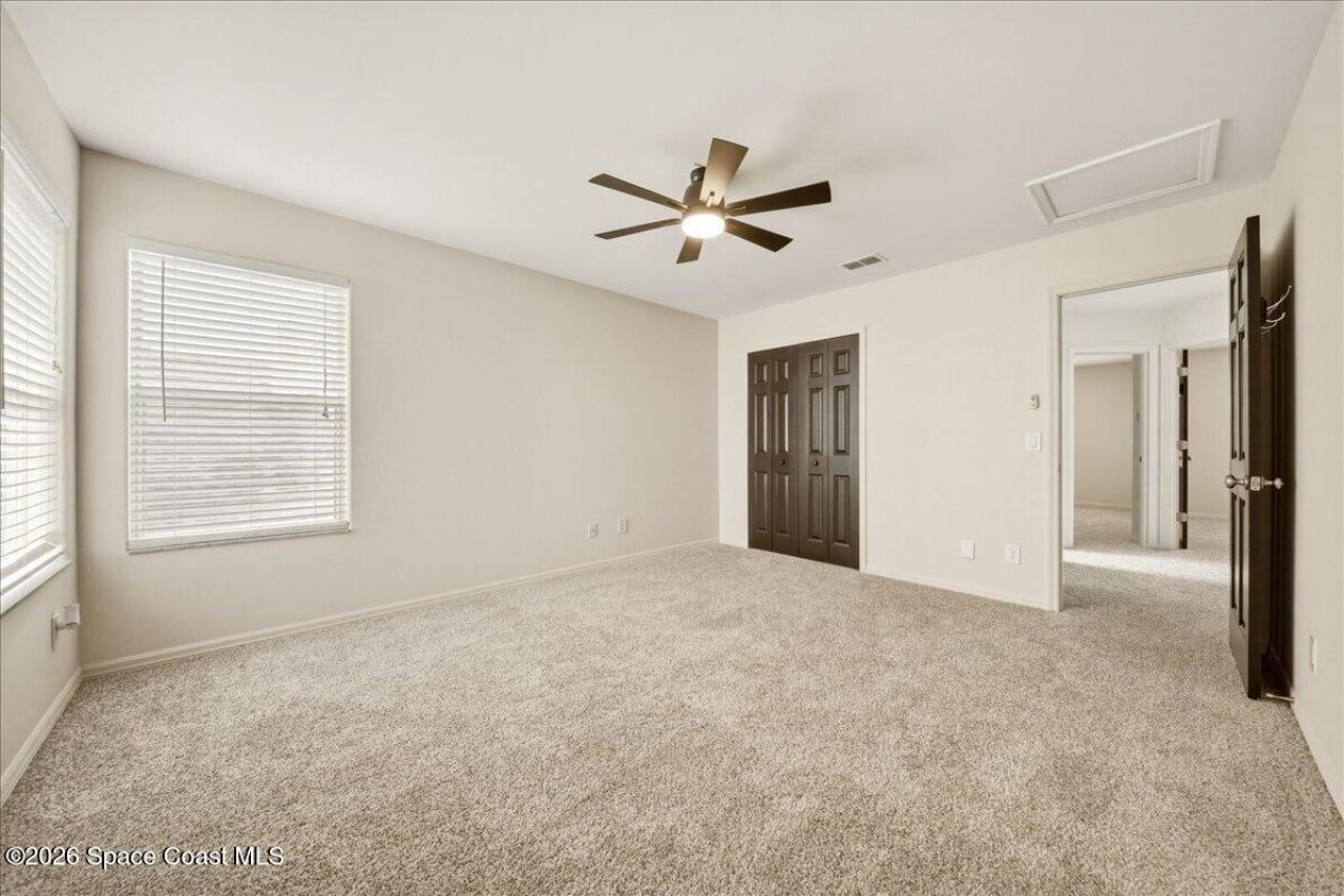 13774 Meadowpark Avenue , Orlando, FL 32826 Photo