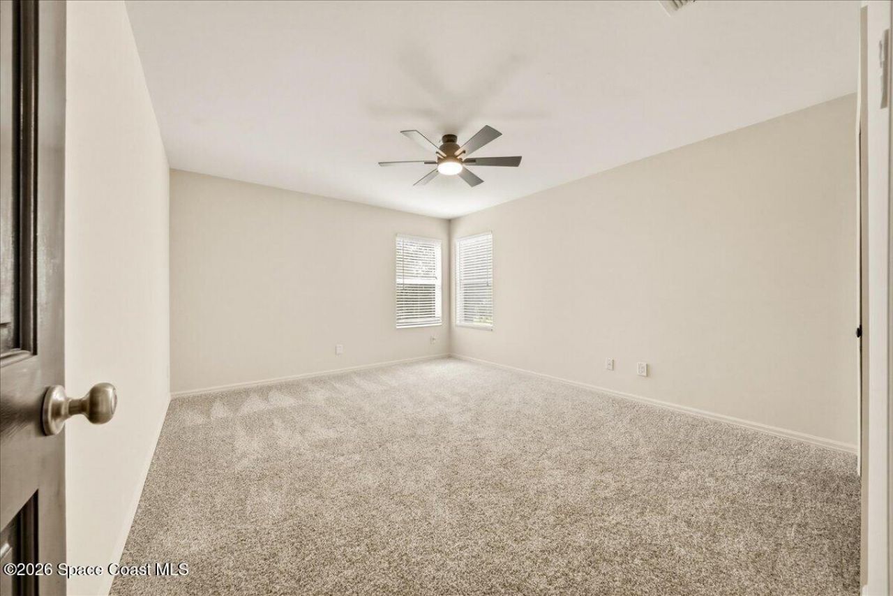 13774 Meadowpark Avenue , Orlando, FL 32826 Photo