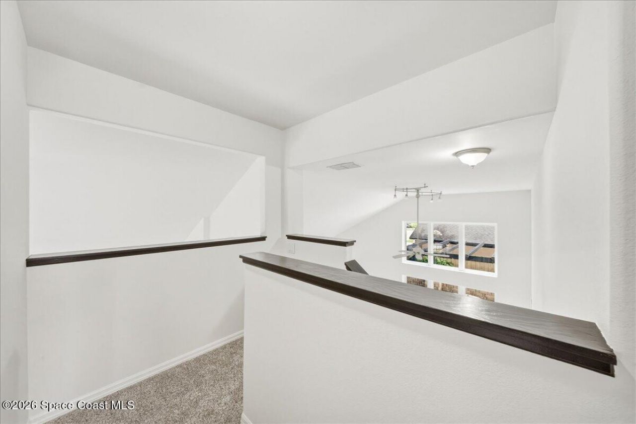13774 Meadowpark Avenue , Orlando, FL 32826 Photo