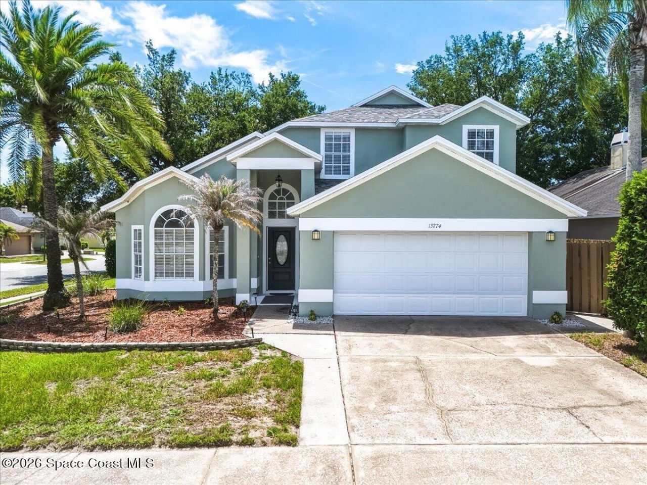 13774 Meadowpark Avenue , Orlando, FL 32826 Photo