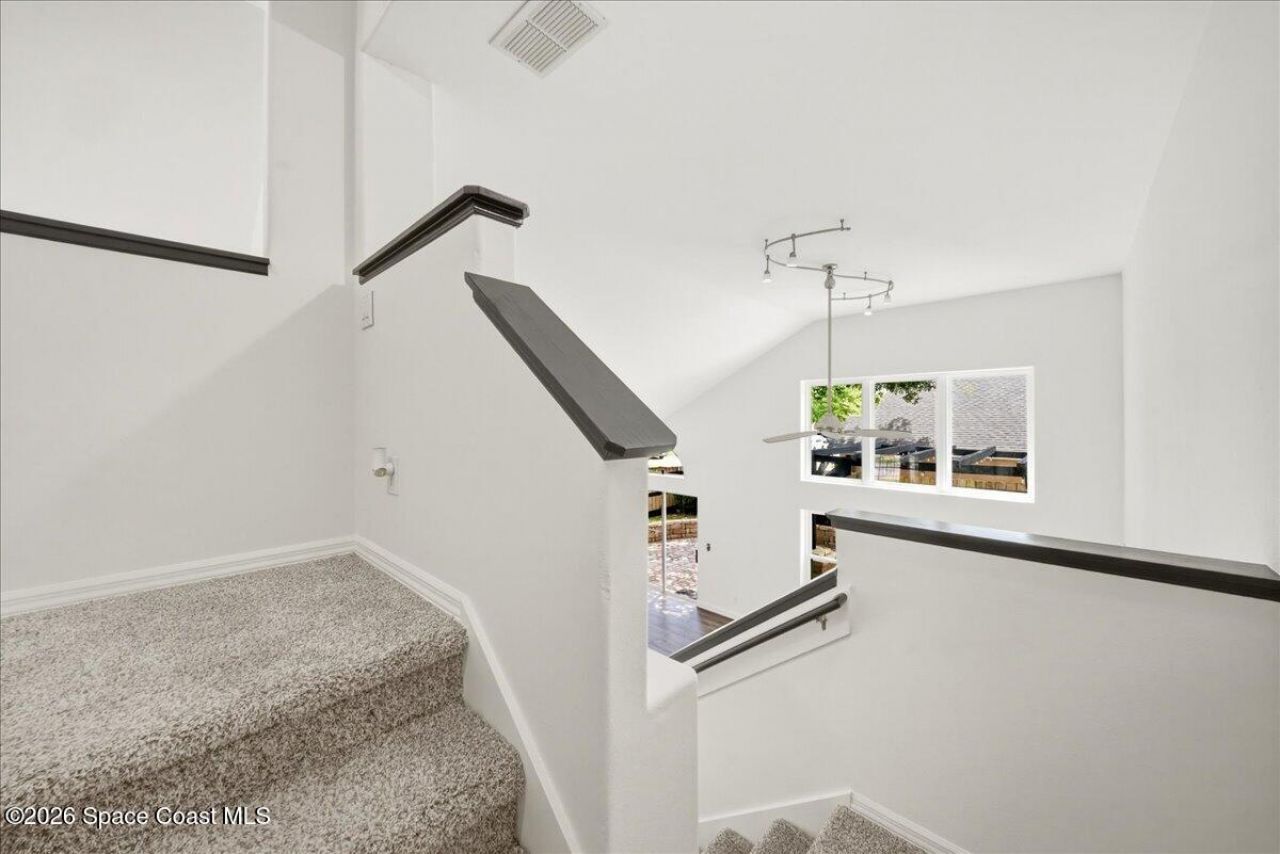 13774 Meadowpark Avenue , Orlando, FL 32826 Photo