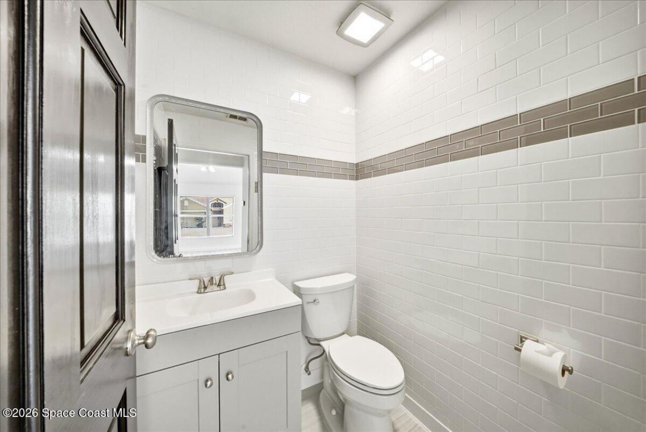 13774 Meadowpark Avenue , Orlando, FL 32826 Photo
