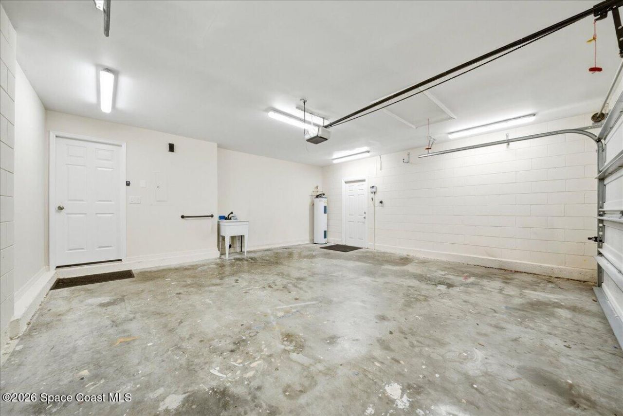 13774 Meadowpark Avenue , Orlando, FL 32826 Photo
