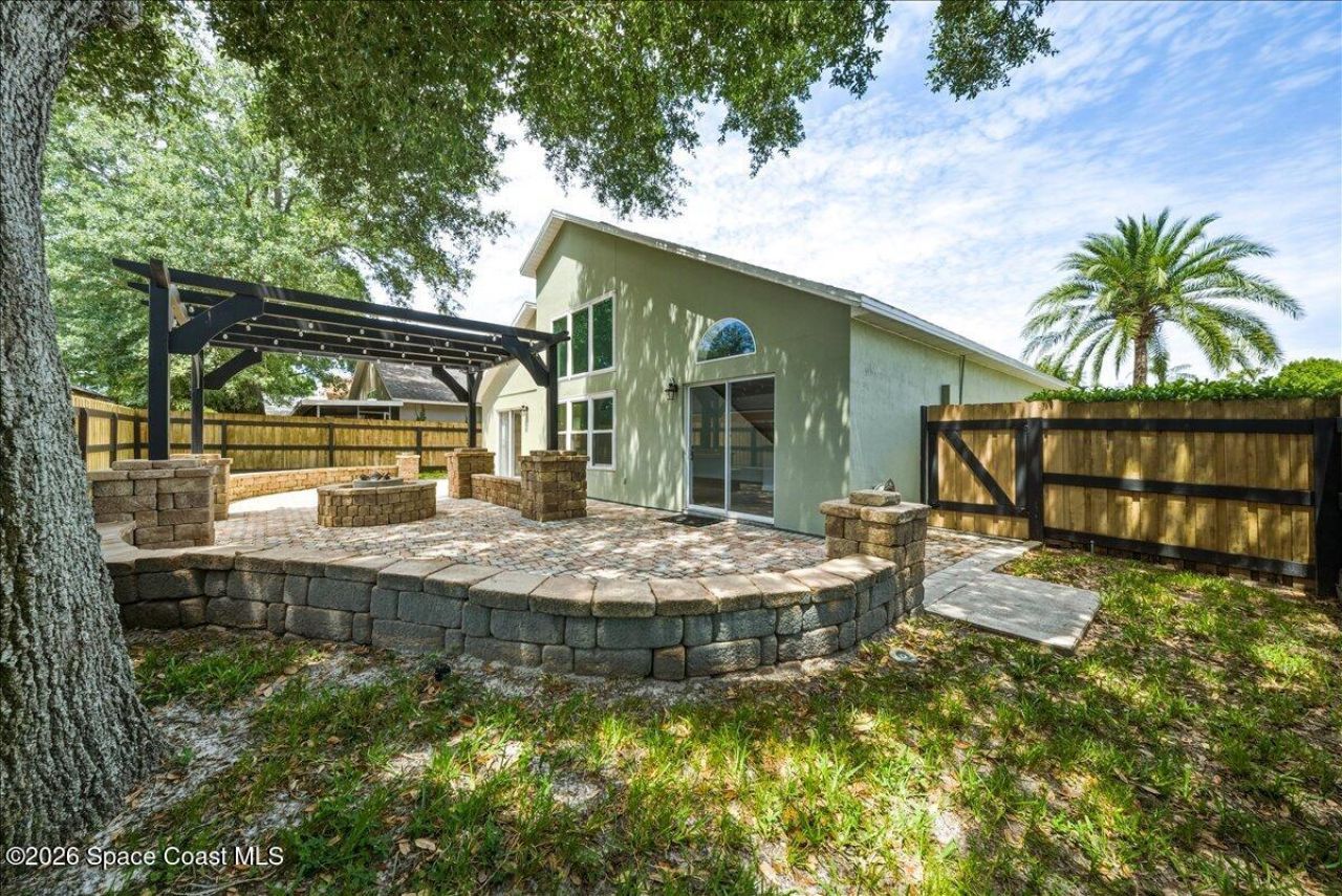 13774 Meadowpark Avenue , Orlando, FL 32826 Photo
