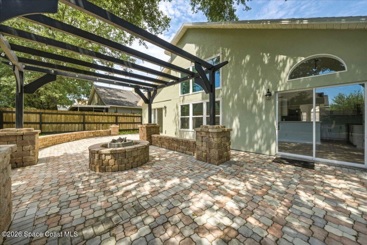 13774 Meadowpark Avenue , Orlando, FL 32826 Photo