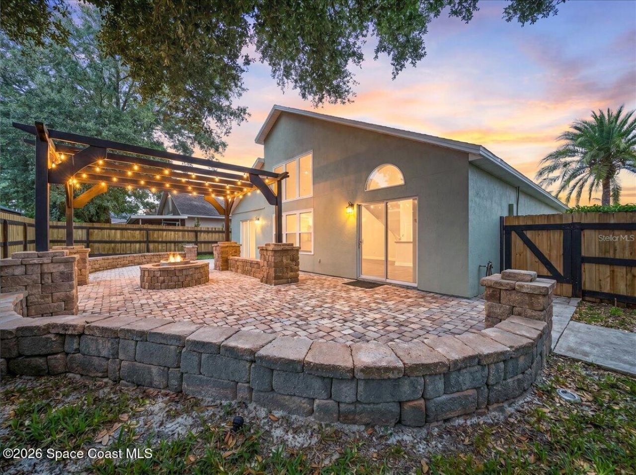 13774 Meadowpark Avenue , Orlando, FL 32826 Photo