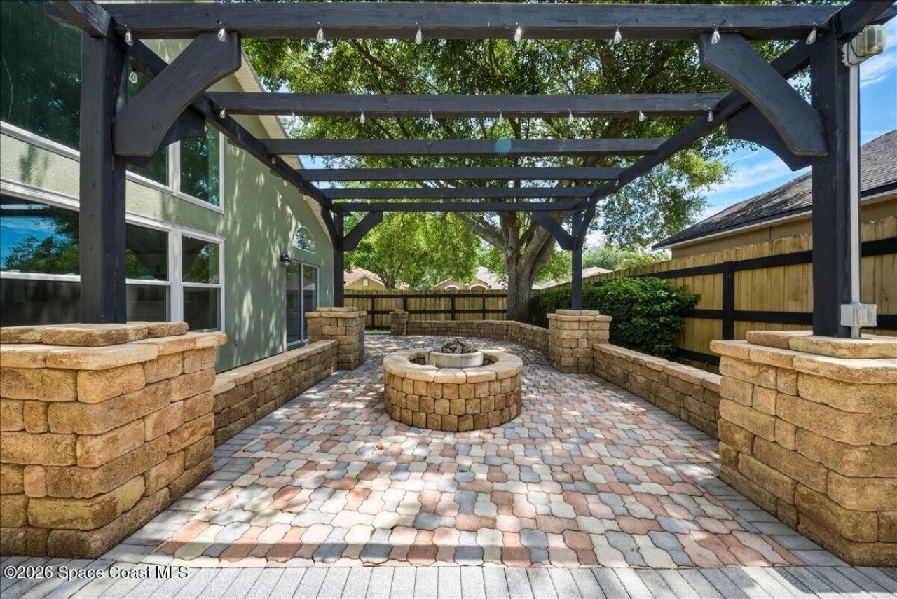 13774 Meadowpark Avenue , Orlando, FL 32826 Photo