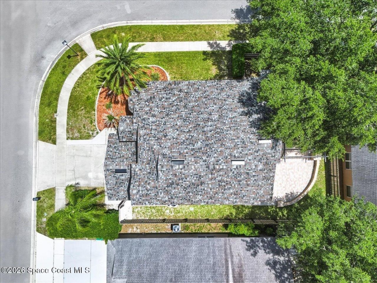 13774 Meadowpark Avenue , Orlando, FL 32826 Photo