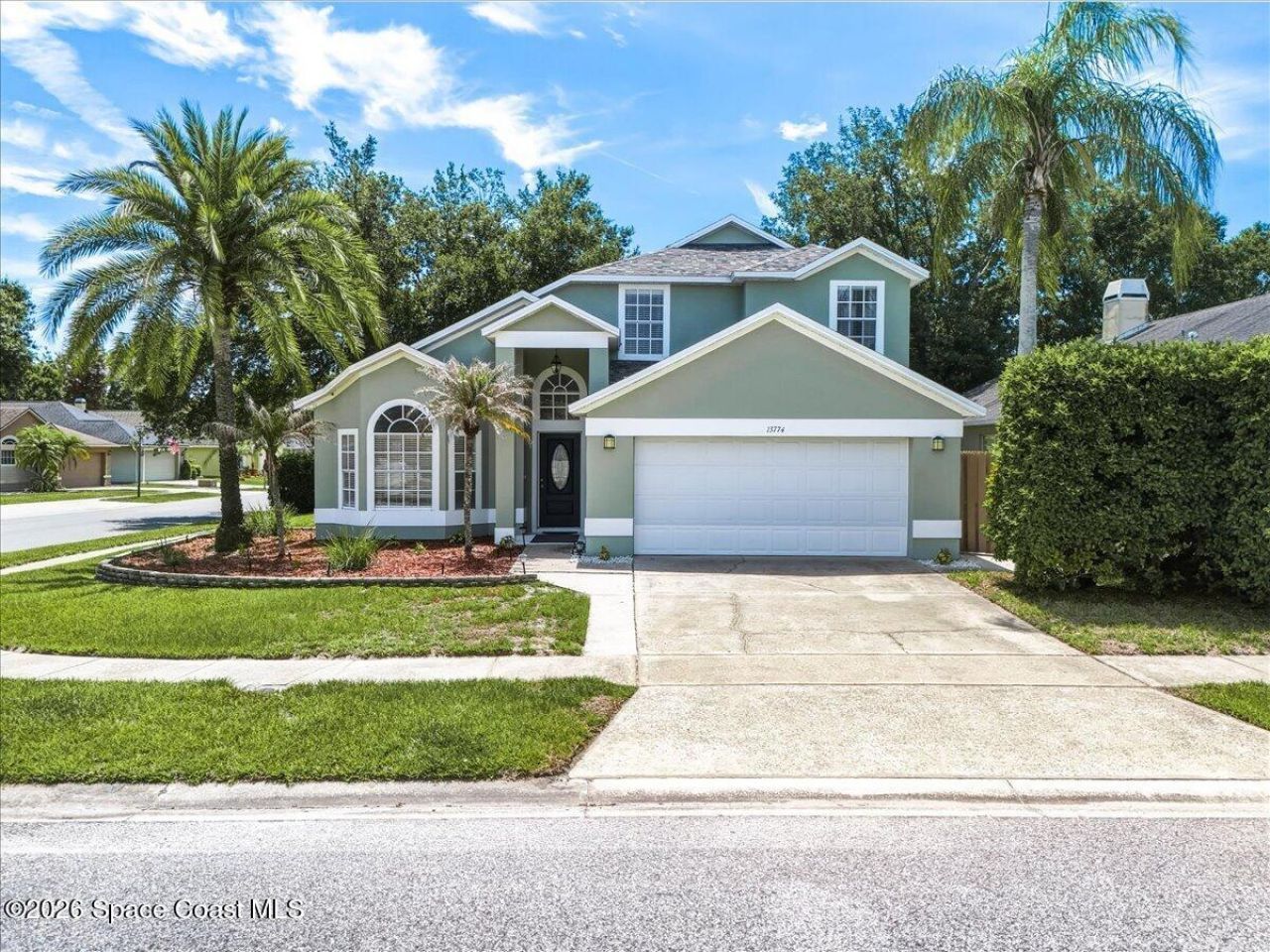 13774 Meadowpark Avenue , Orlando, FL 32826 Photo