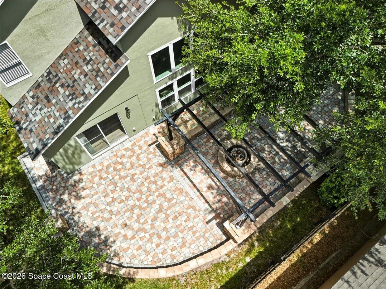 13774 Meadowpark Avenue , Orlando, FL 32826 Photo