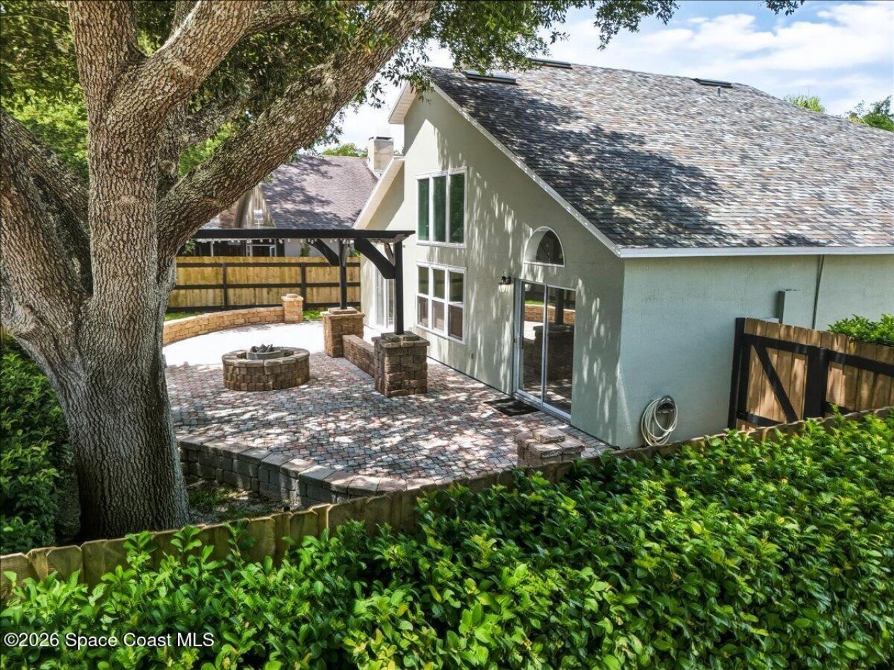 13774 Meadowpark Avenue , Orlando, FL 32826 Photo