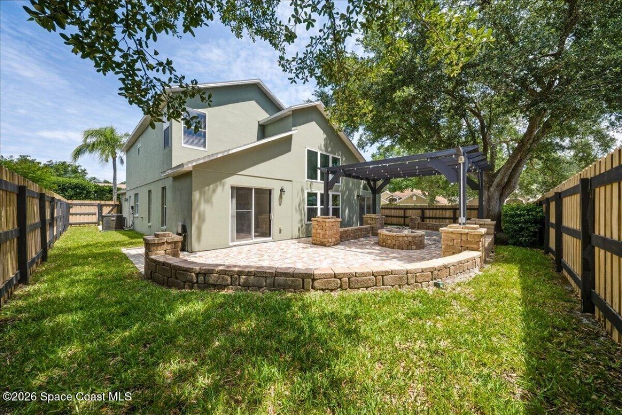 13774 Meadowpark Avenue , Orlando, FL 32826 Photo