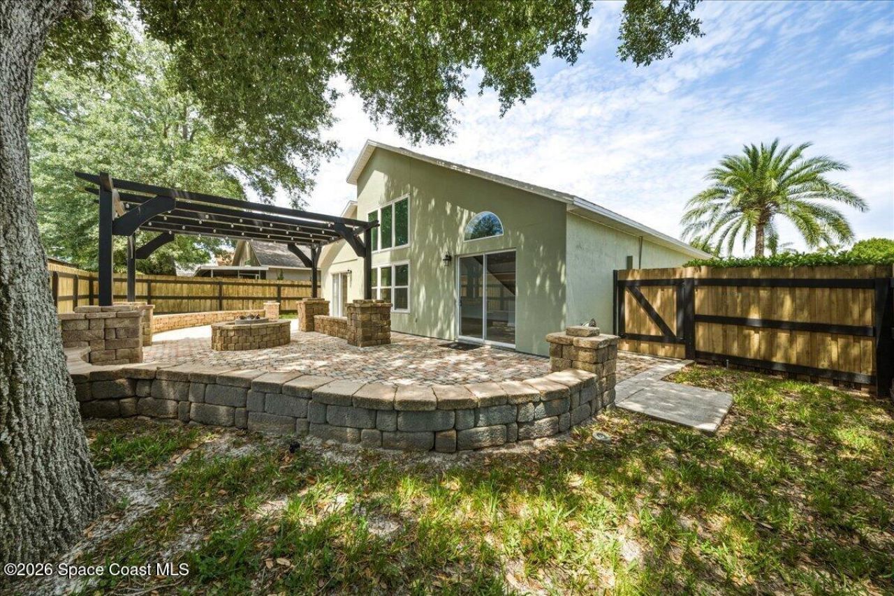 13774 Meadowpark Avenue , Orlando, FL 32826 Photo