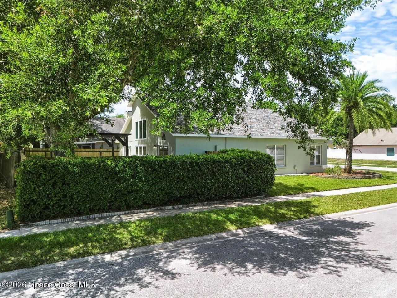 13774 Meadowpark Avenue , Orlando, FL 32826 Photo