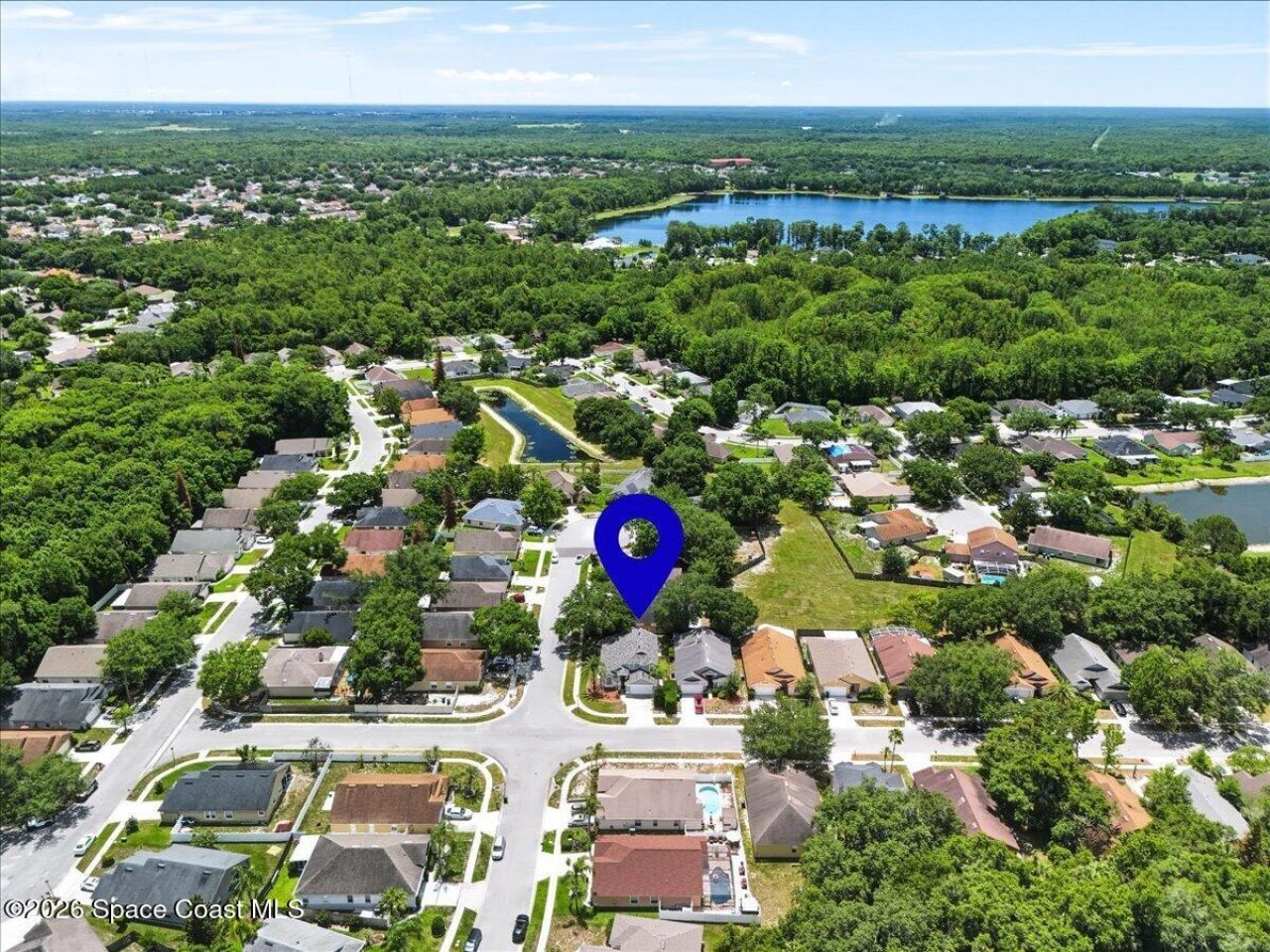 13774 Meadowpark Avenue , Orlando, FL 32826 Photo