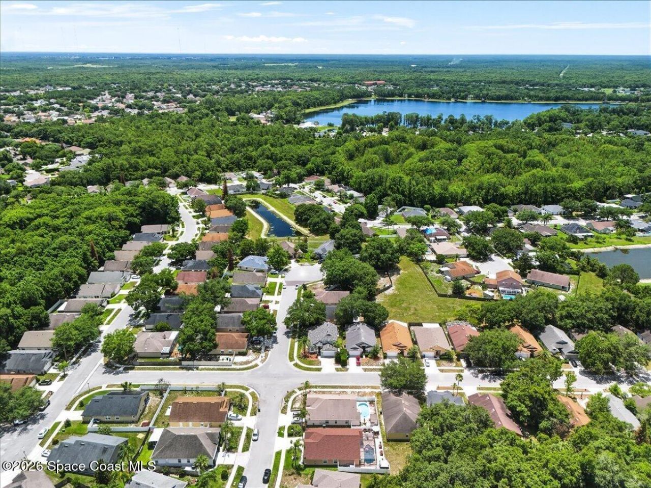 13774 Meadowpark Avenue , Orlando, FL 32826 Photo