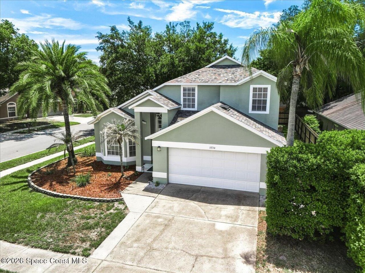 13774 Meadowpark Avenue , Orlando, FL 32826 Photo