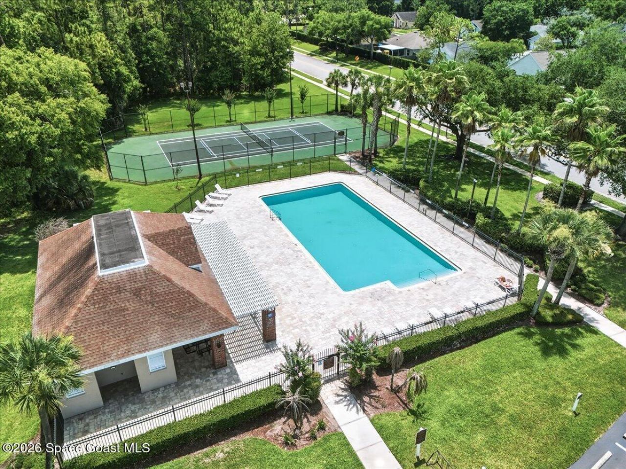 13774 Meadowpark Avenue , Orlando, FL 32826 Photo