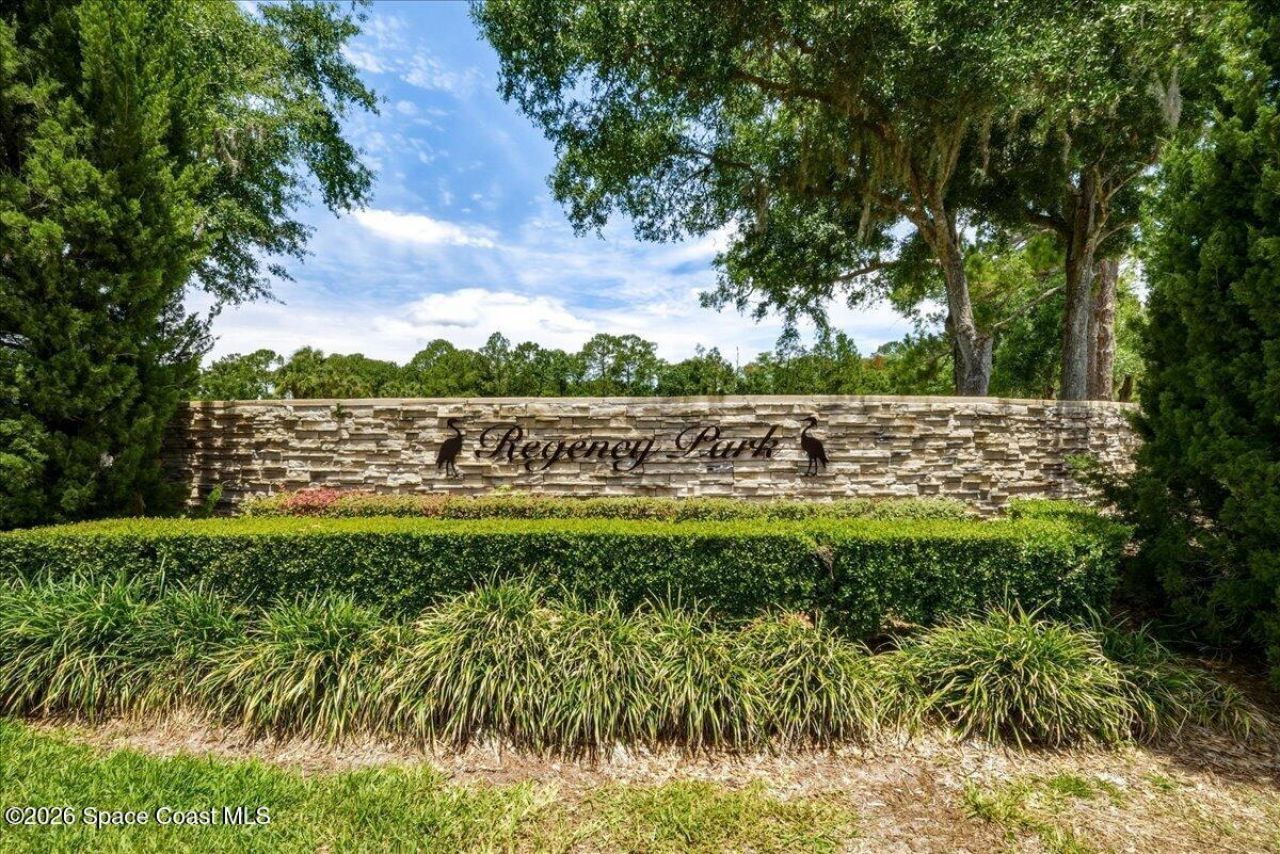 13774 Meadowpark Avenue , Orlando, FL 32826 Photo