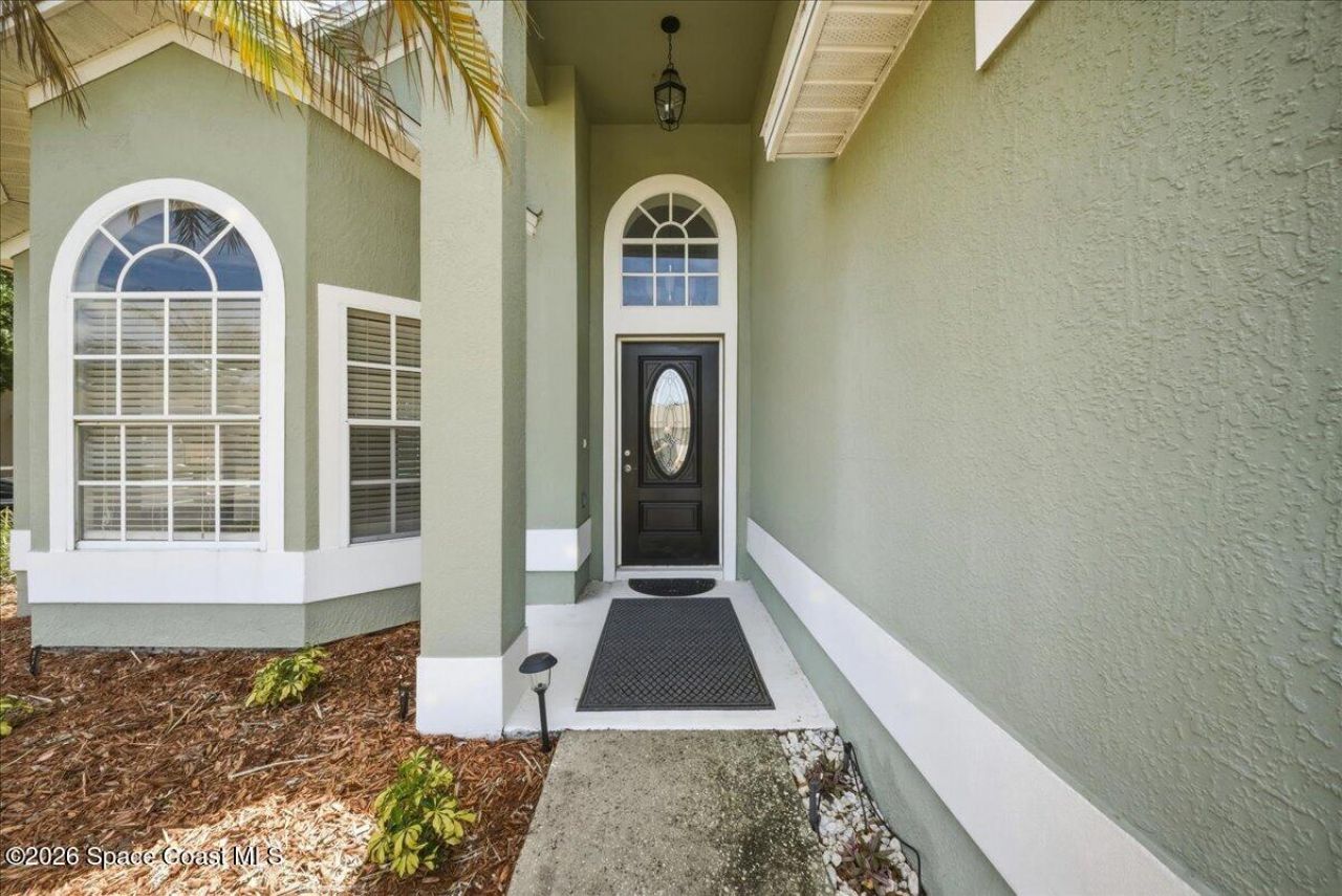 13774 Meadowpark Avenue , Orlando, FL 32826 Photo