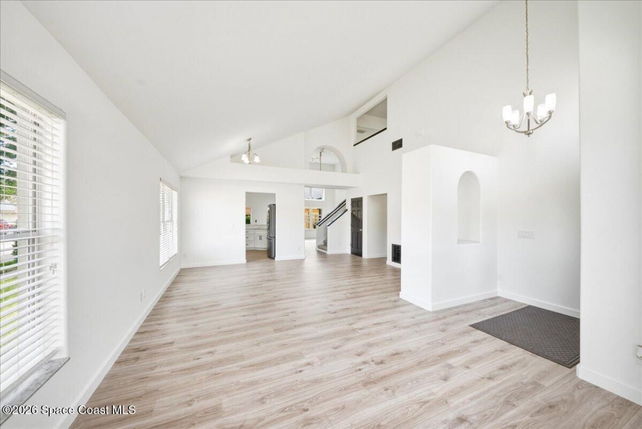 13774 Meadowpark Avenue , Orlando, FL 32826 Photo