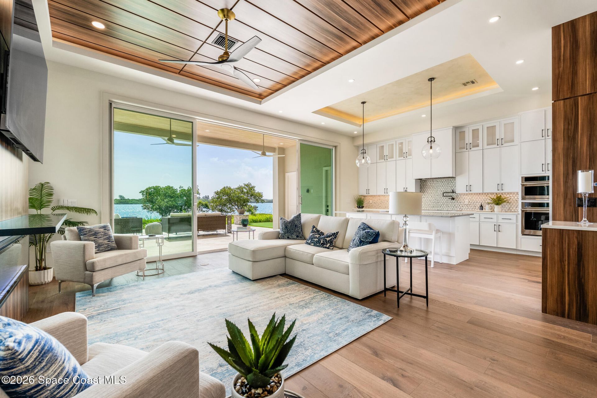 4842 S Harbor Drive , Vero Beach, FL 32967 Photo