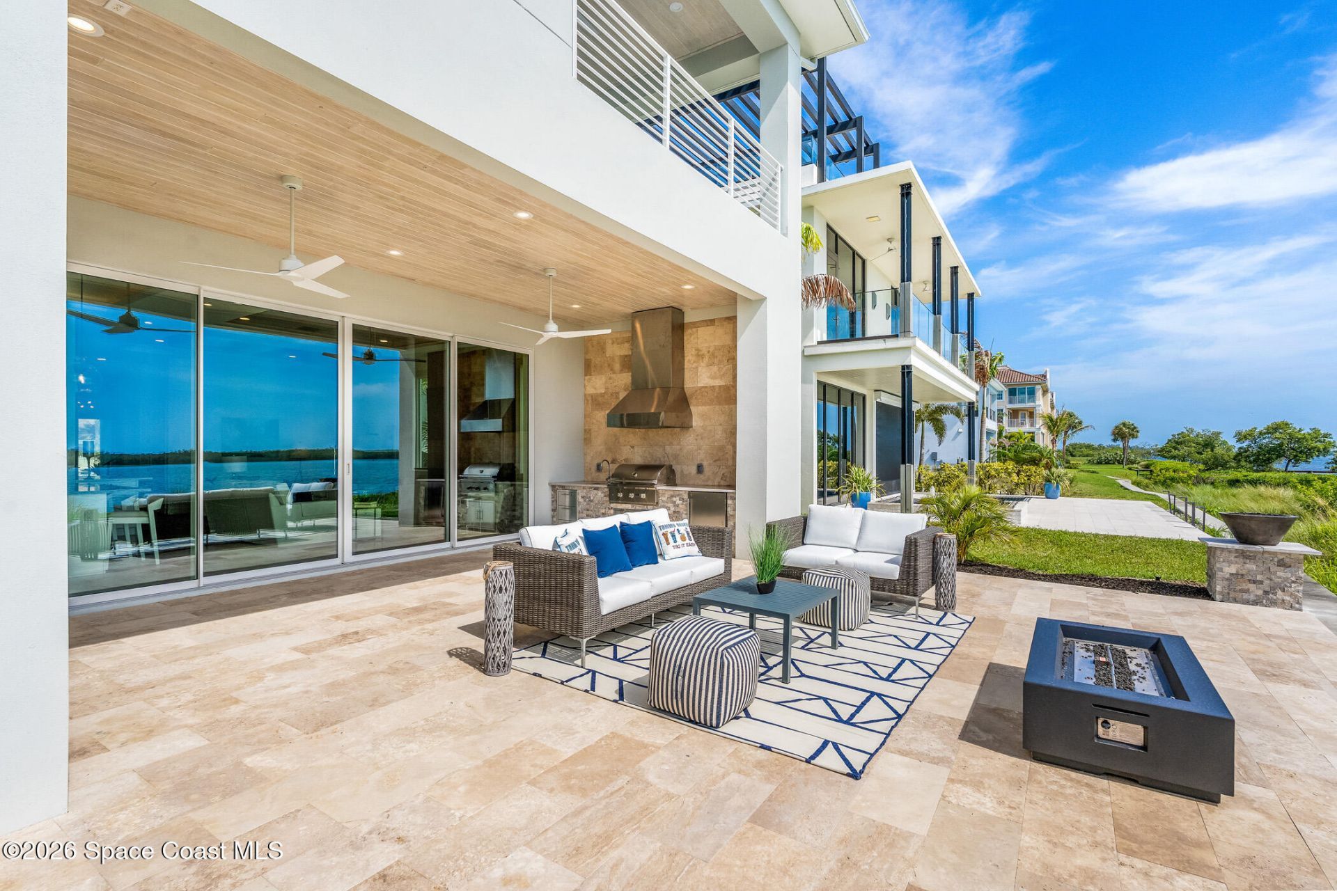 4842 S Harbor Drive , Vero Beach, FL 32967 Photo