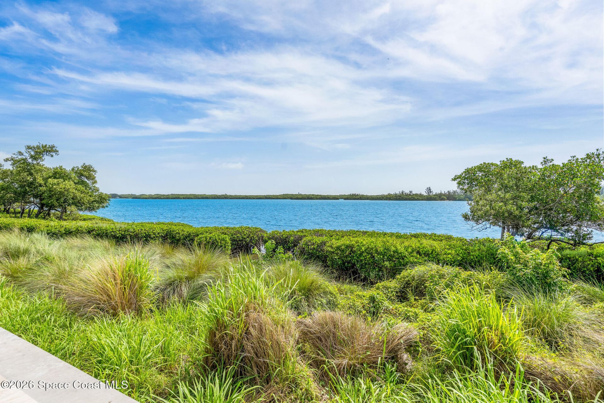 4842 S Harbor Drive , Vero Beach, FL 32967 Photo