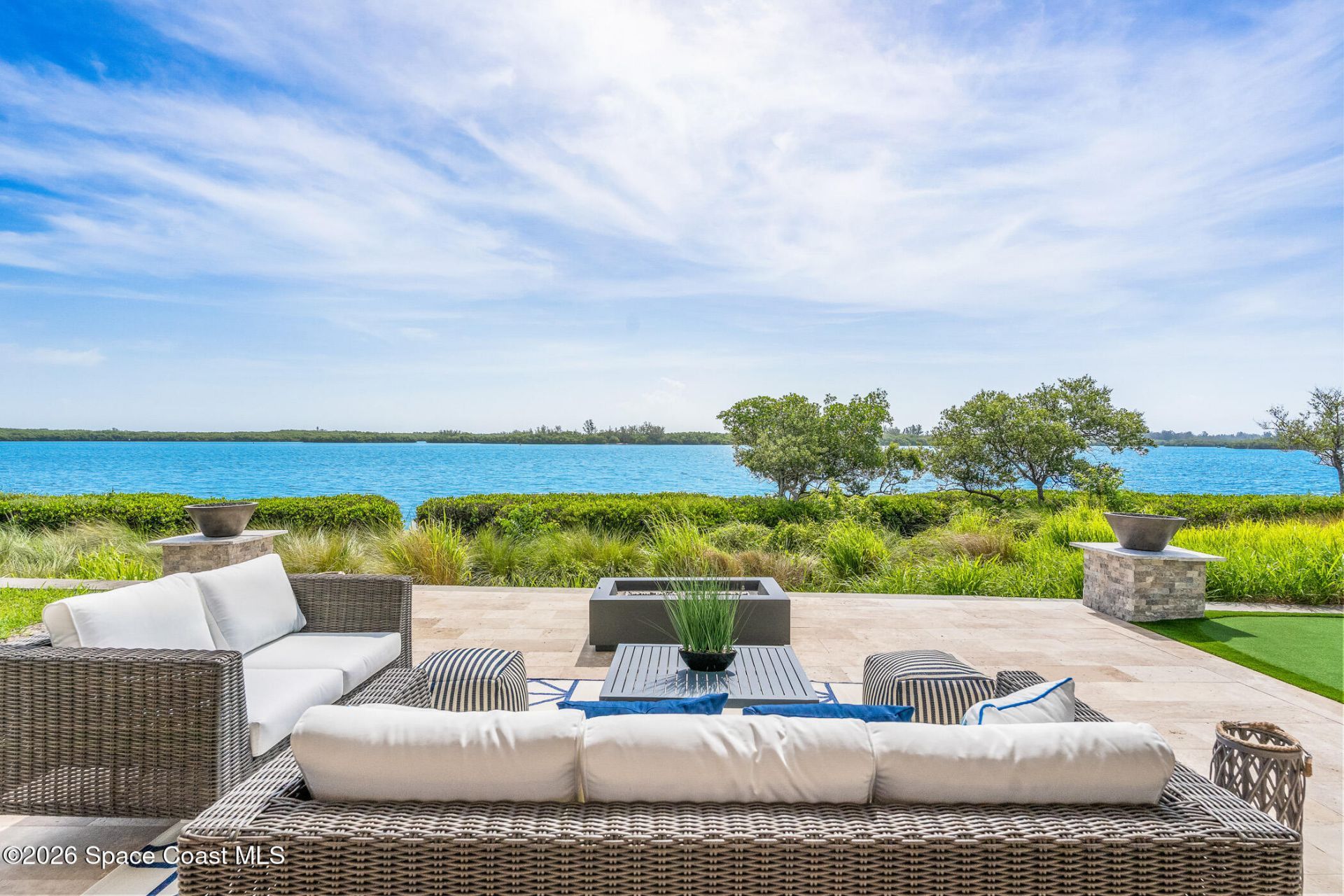 4842 S Harbor Drive , Vero Beach, FL 32967 Photo