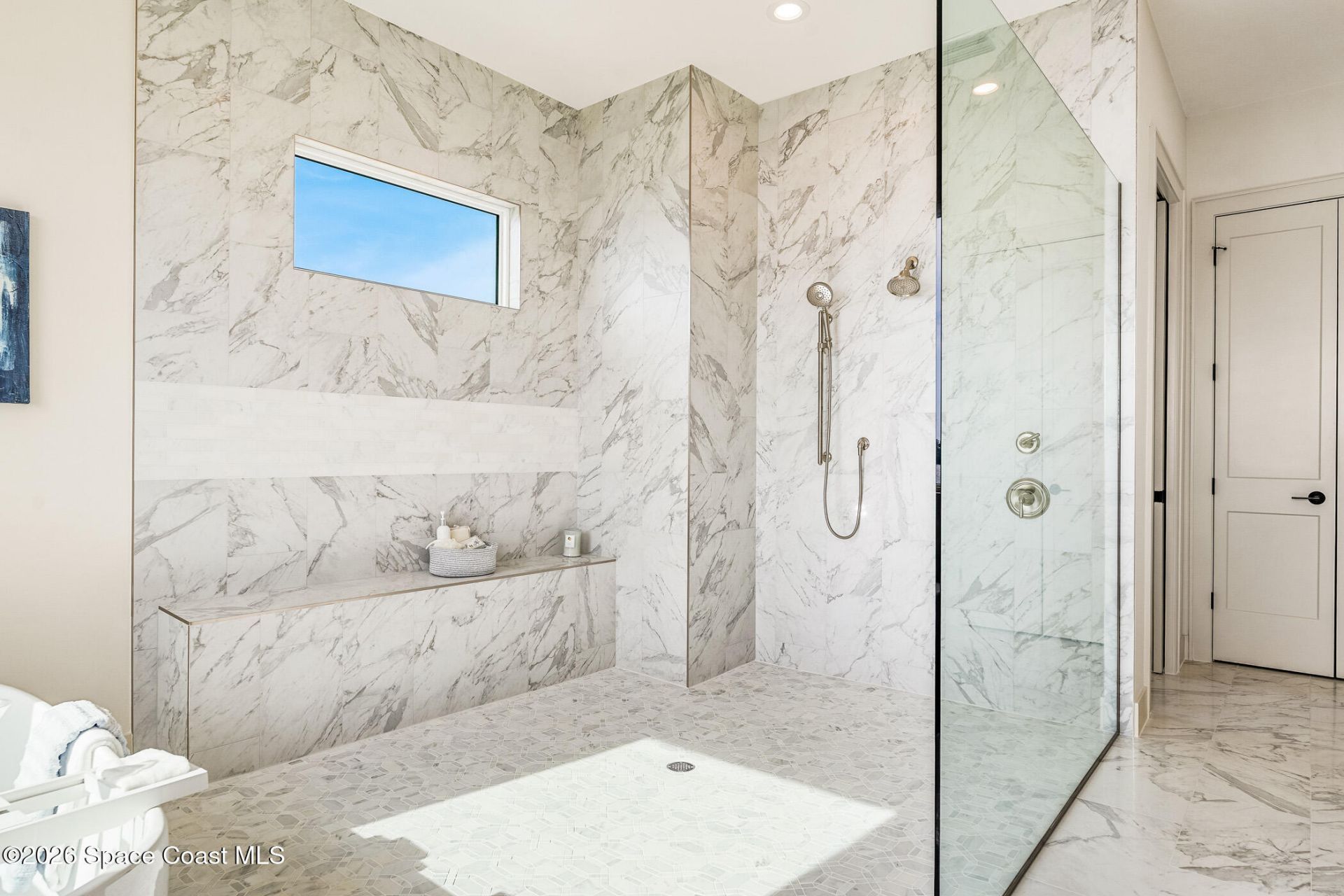 4842 S Harbor Drive , Vero Beach, FL 32967 Photo