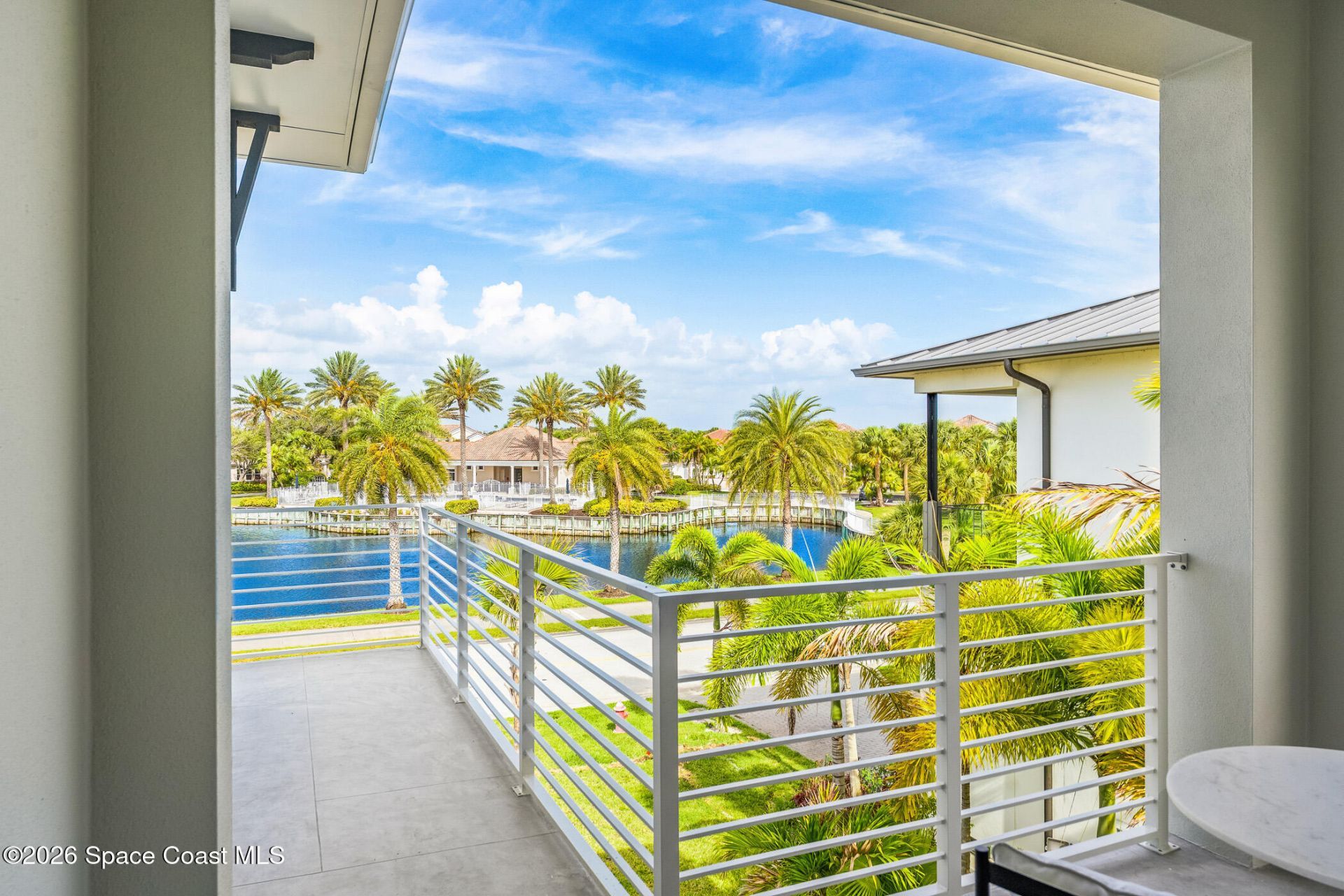 4842 S Harbor Drive , Vero Beach, FL 32967 Photo