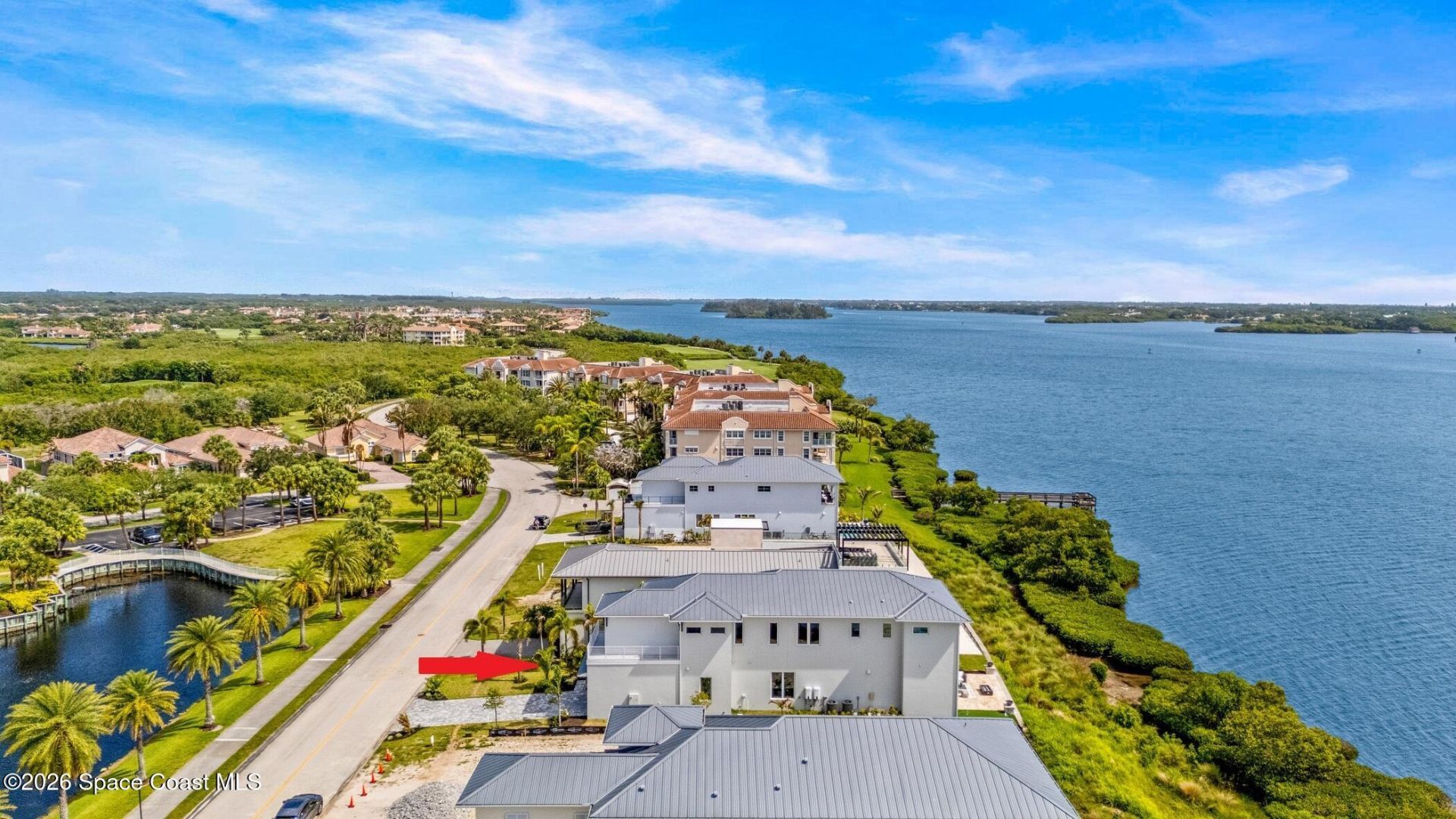 4842 S Harbor Drive , Vero Beach, FL 32967 Photo