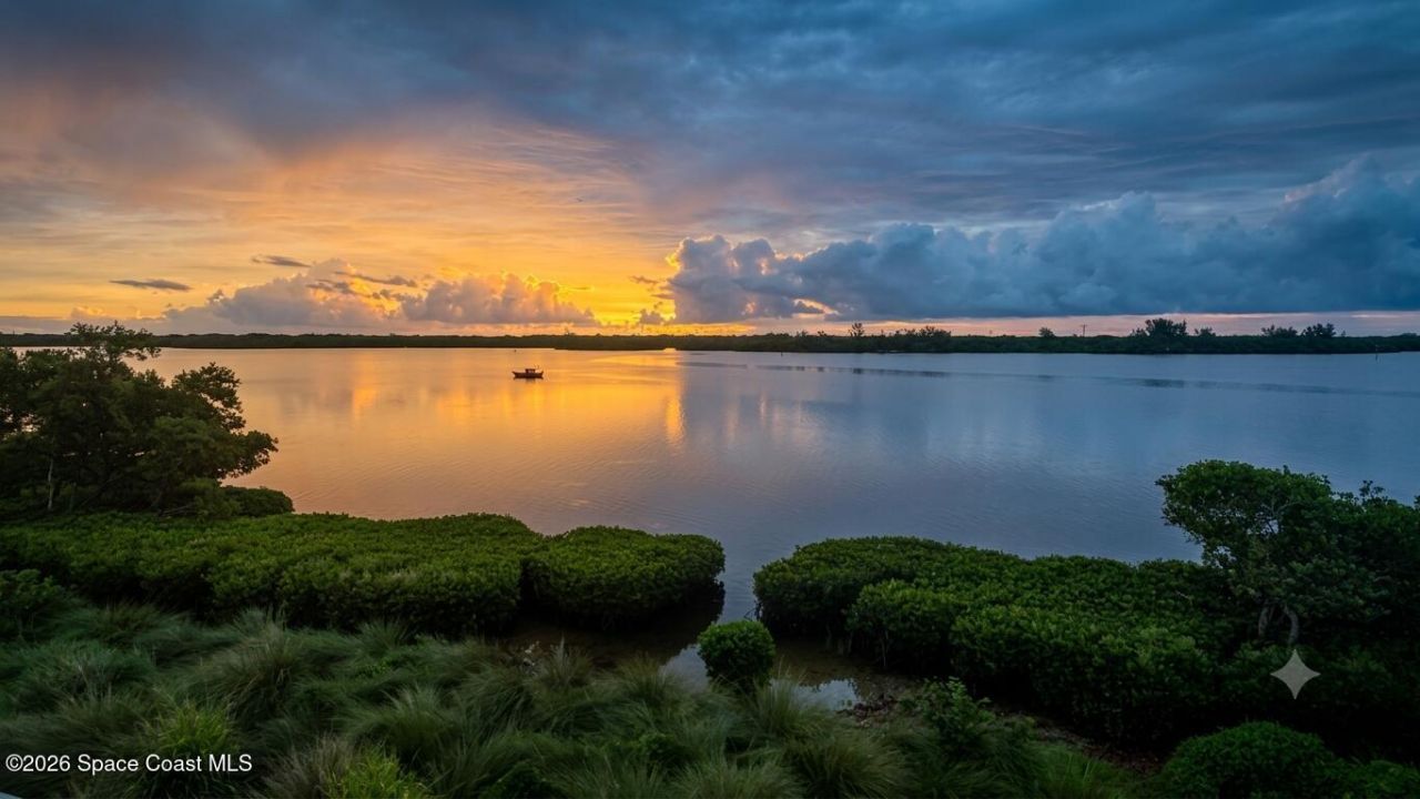 4842 S Harbor Drive , Vero Beach, FL 32967 Photo