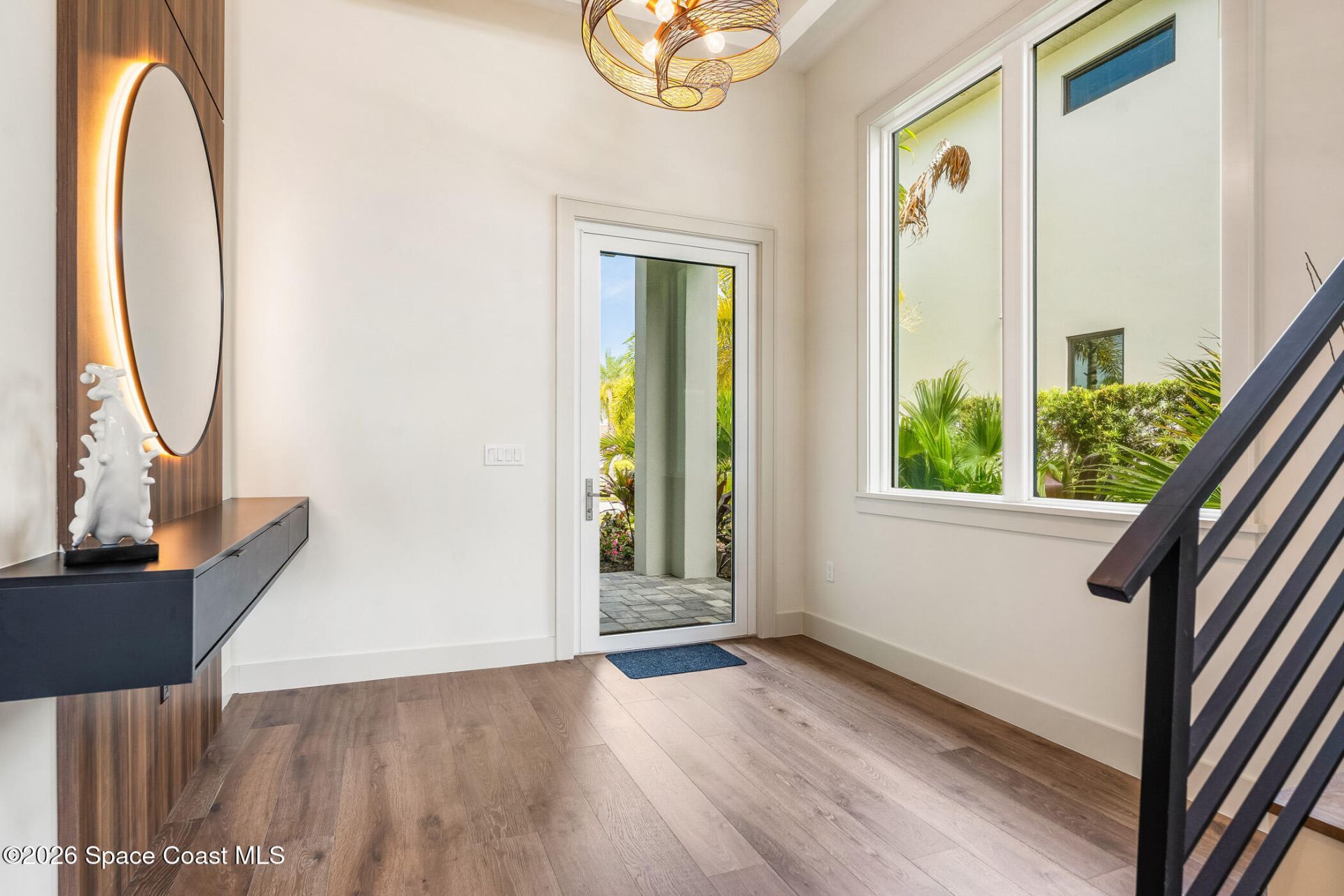 4842 S Harbor Drive , Vero Beach, FL 32967 Photo