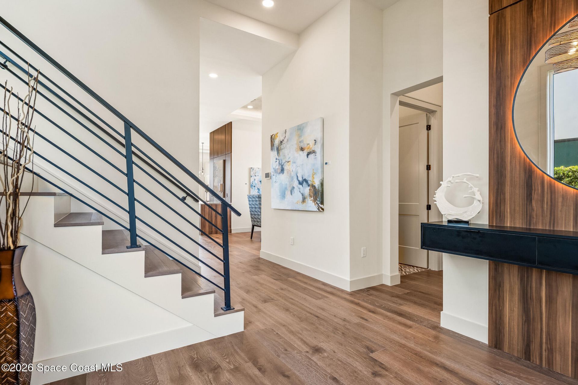 4842 S Harbor Drive , Vero Beach, FL 32967 Photo