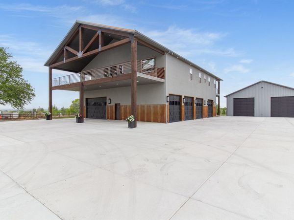 3824 N 2100 E, Filer, ID 83328